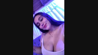 😉🥰😋
