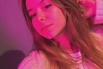 Hiya!