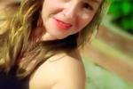 Samantha