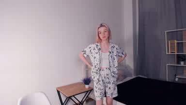 Dance
