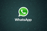 my whatsapp
