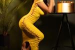 💛💛💛