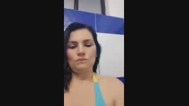 how old are u sexy ❤️