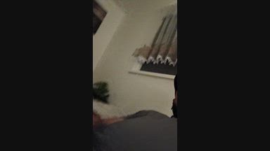 bdfjayjay live streaming profile