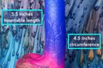Dildos
