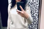 Me :)