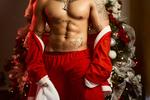 My Sexy Christmas 🎄