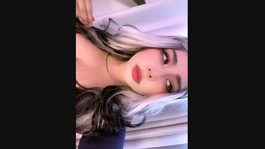 🖤