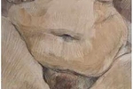 Portrait for me