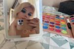 summer vibe