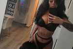 ❤️❤️❤️