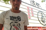 Sevilla