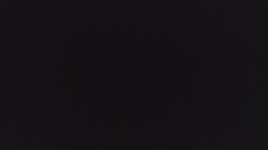 Moaning in the dark