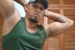 Real Man Vibes/Energía de Hombre Real