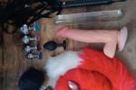 my toys