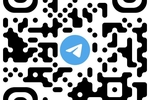My channel