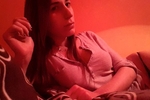 Gokce's Pics