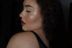 khalia_