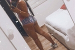 MARIANADIAZ23