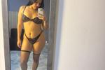 💋 Too sexy to ignore