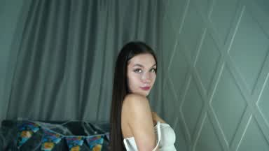 a little more tease