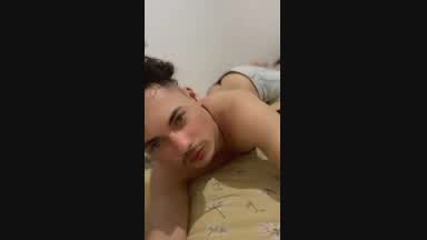 ..
