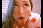 Kawai hotest girly
