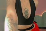 My sexy body ♥