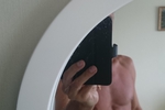 My body