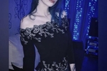 💝💝💝