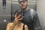Cute photos ♥