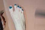 my feet pics