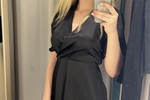 Me:3