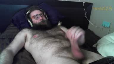 cum rain
