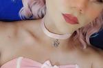 Cosplay