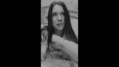 Tease you😚