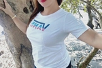 Arriane321