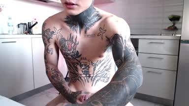 private