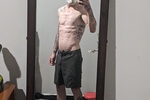 camron cage live Chaturbate webcam gallery thumbnail
