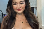 hot mama