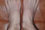 Socks/Feet 🤌🐽👌
