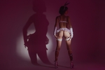 PlayBoy