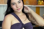 MEGAN