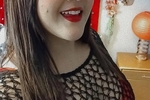 🥵