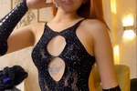 HOT❤