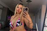 minablaze live Chaturbate webcam gallery thumbnail