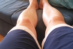 Feet