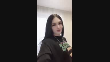 Your cutie