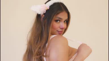 Oveja Mansa 💗