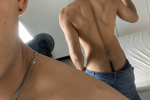 lucasthomson live Chaturbate webcam gallery thumbnail